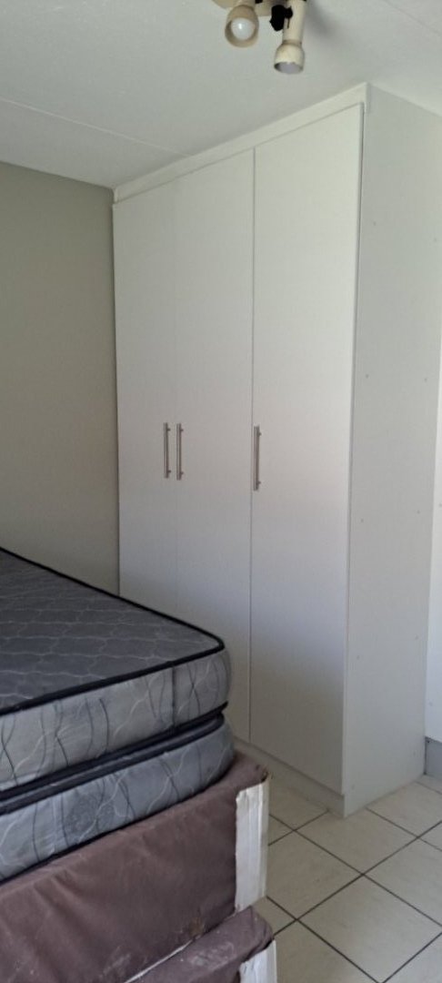 2 Bedroom Property for Sale in Willows Free State